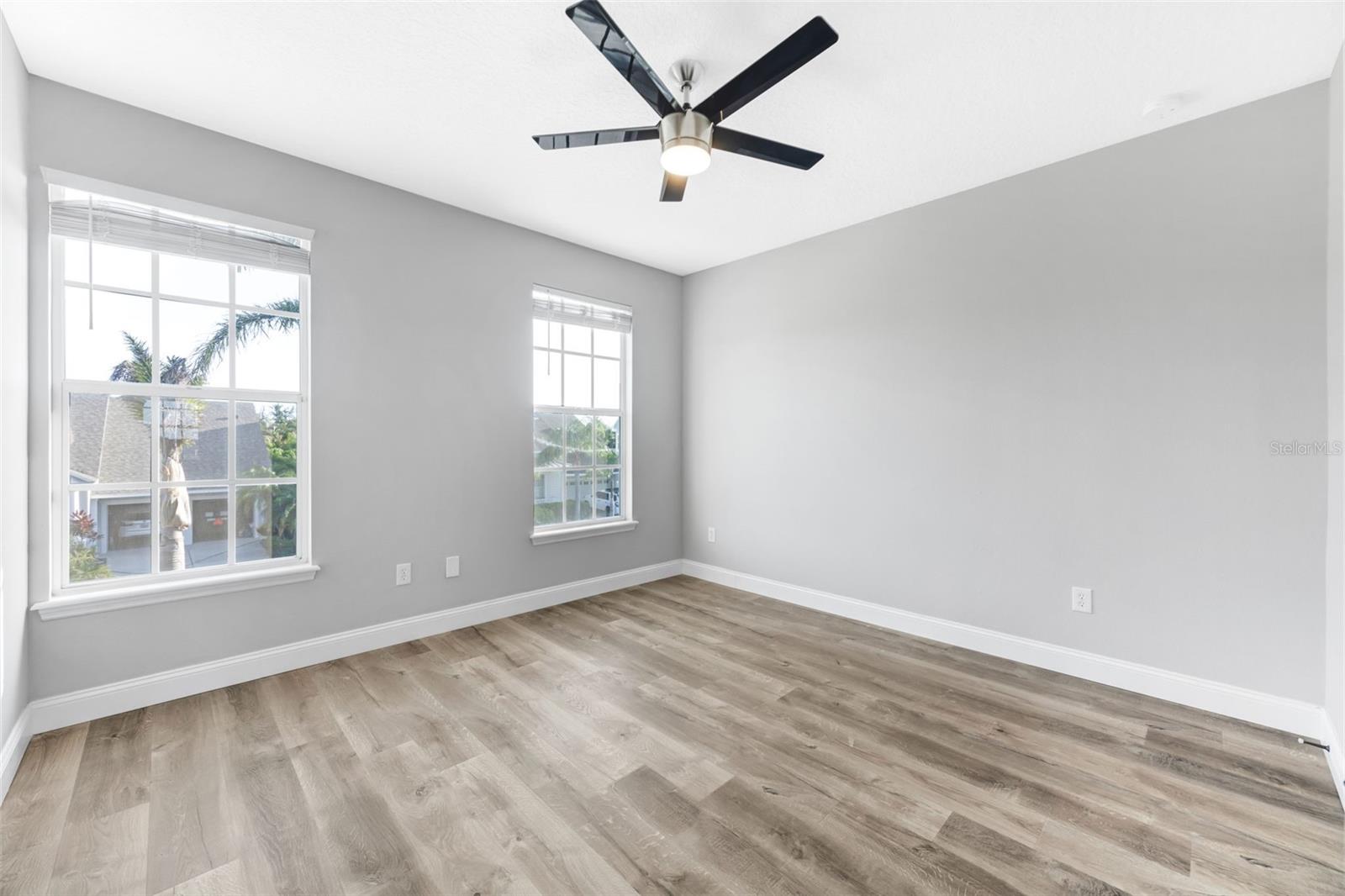 Image 56 of 100 For 5225 Brighton Shore Drive