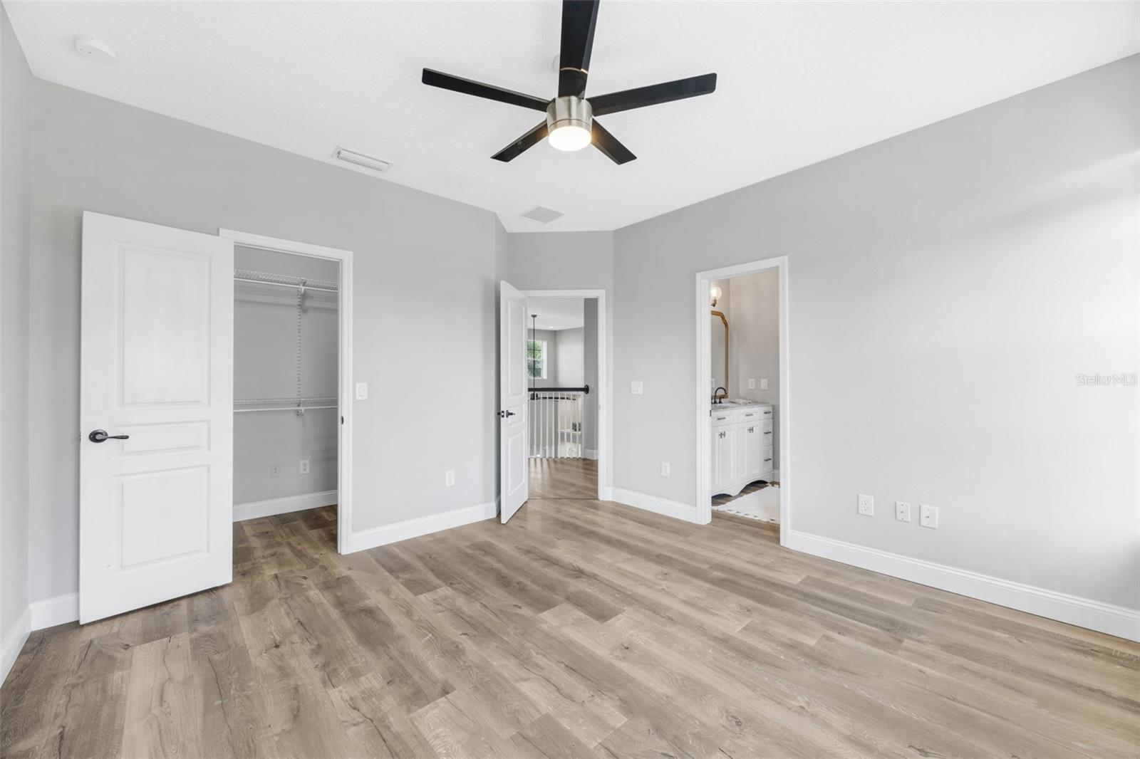 Image 57 of 100 For 5225 Brighton Shore Drive