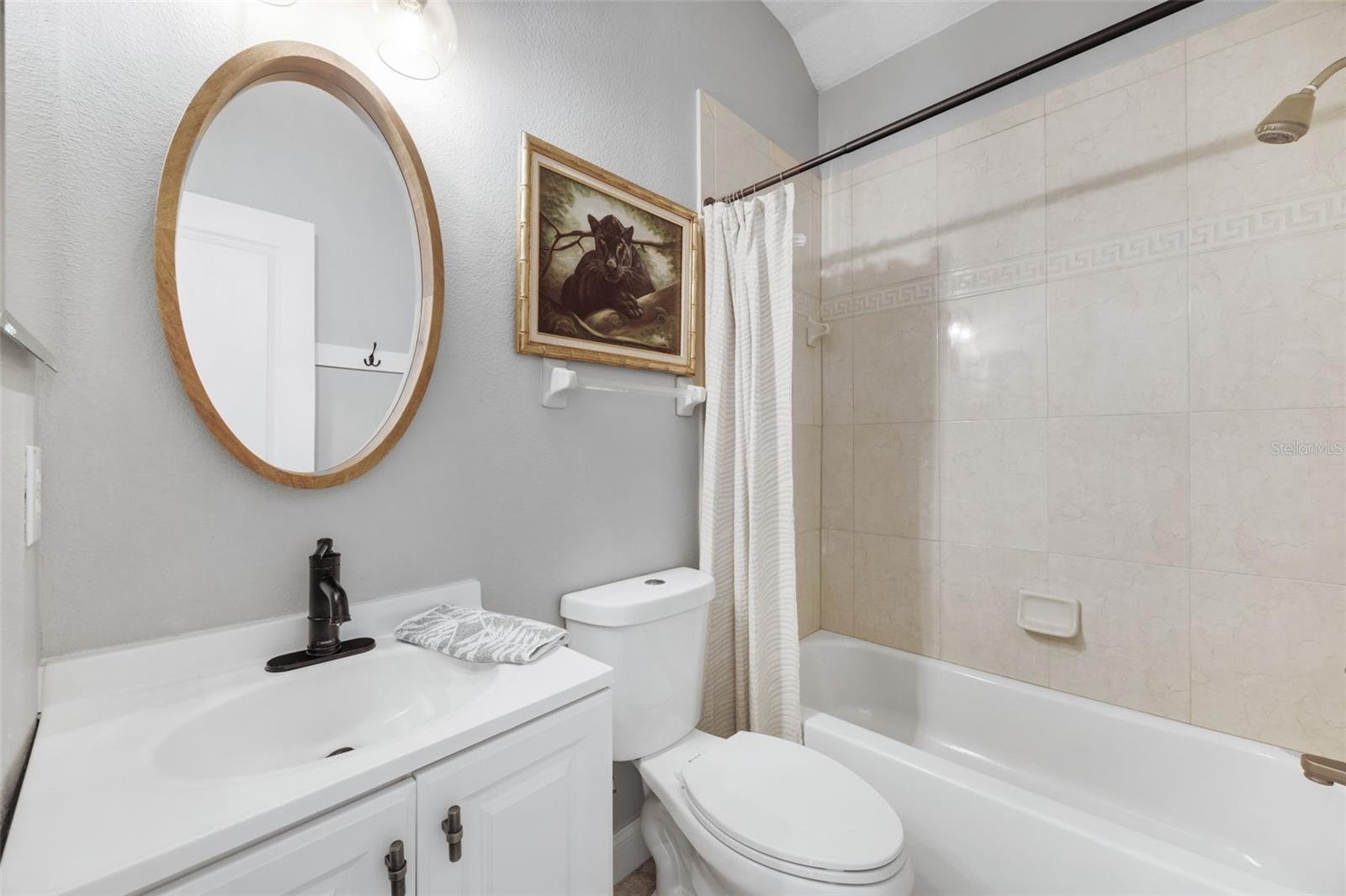 Image 58 of 100 For 5225 Brighton Shore Drive