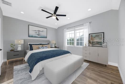 Image 59 of 100 For 5225 Brighton Shore Drive