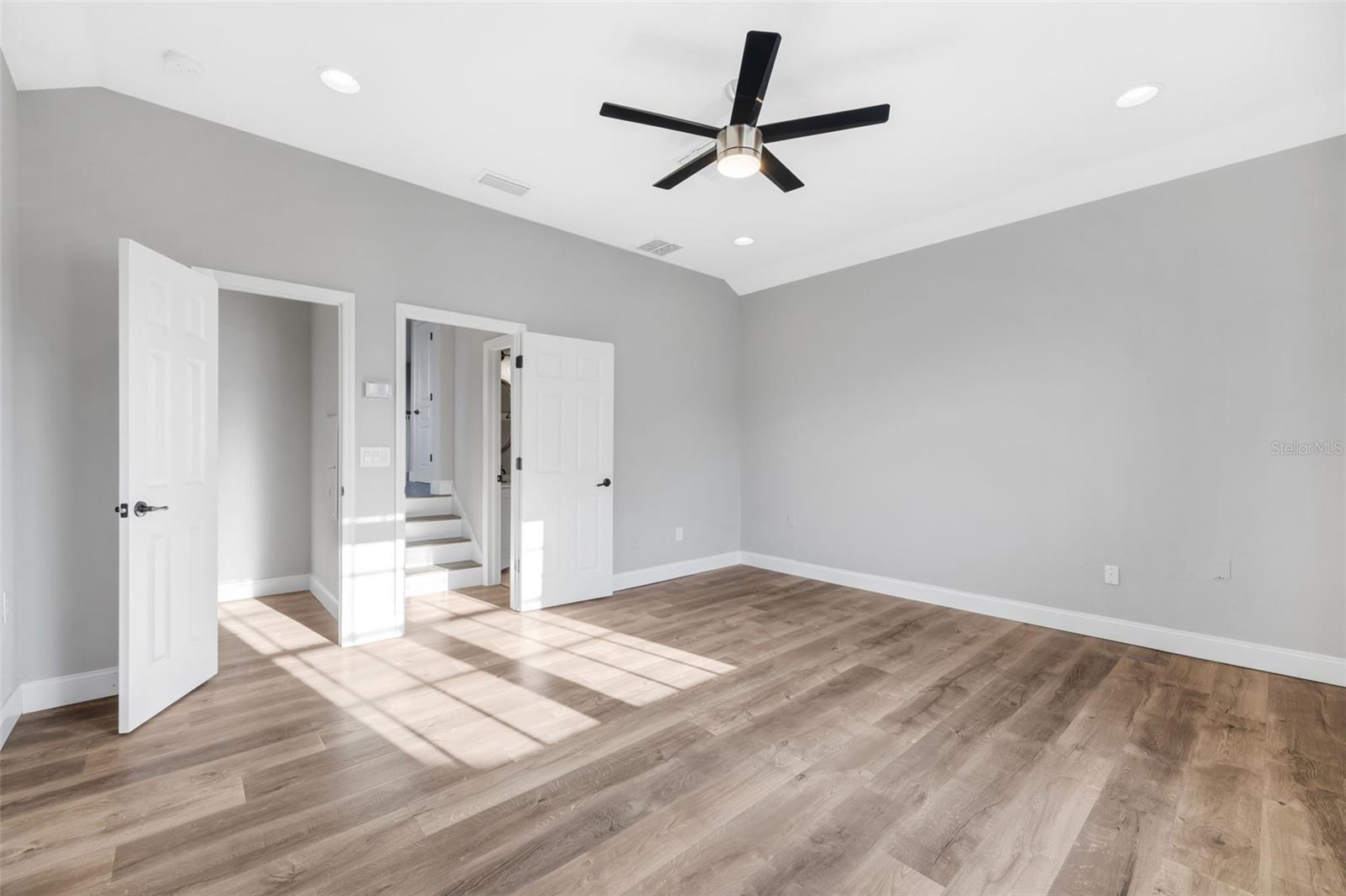 Image 61 of 100 For 5225 Brighton Shore Drive