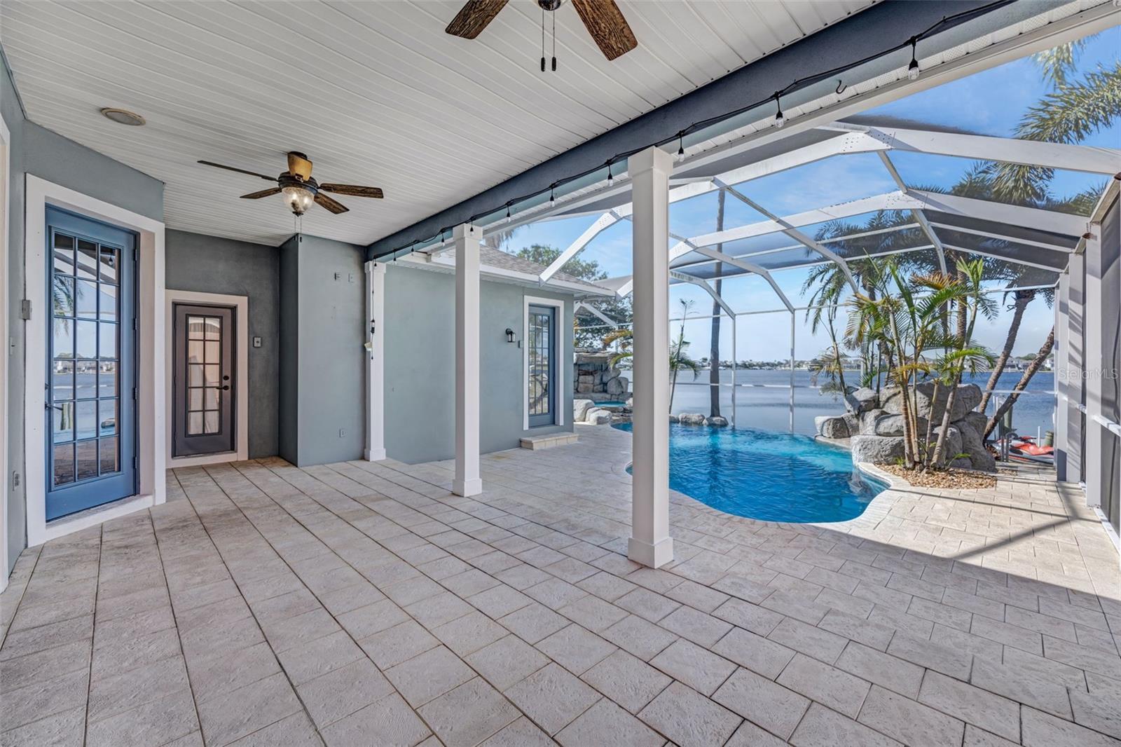 Image 62 of 100 For 5225 Brighton Shore Drive