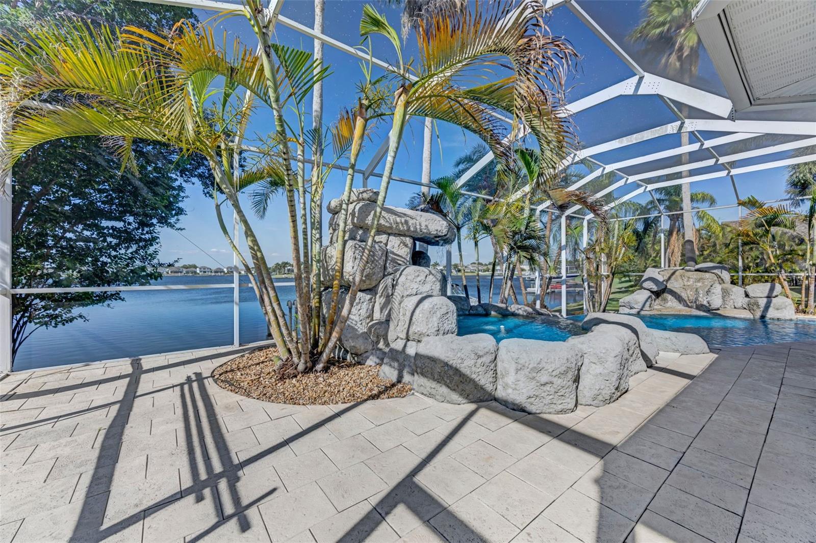 Image 68 of 100 For 5225 Brighton Shore Drive
