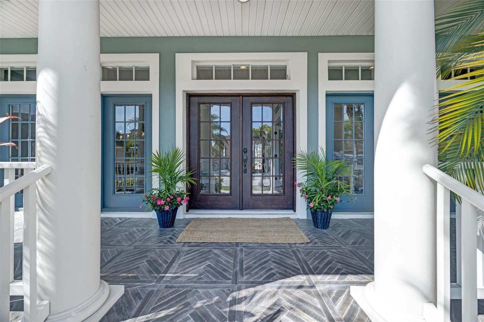 Image 7 of 100 For 5225 Brighton Shore Drive