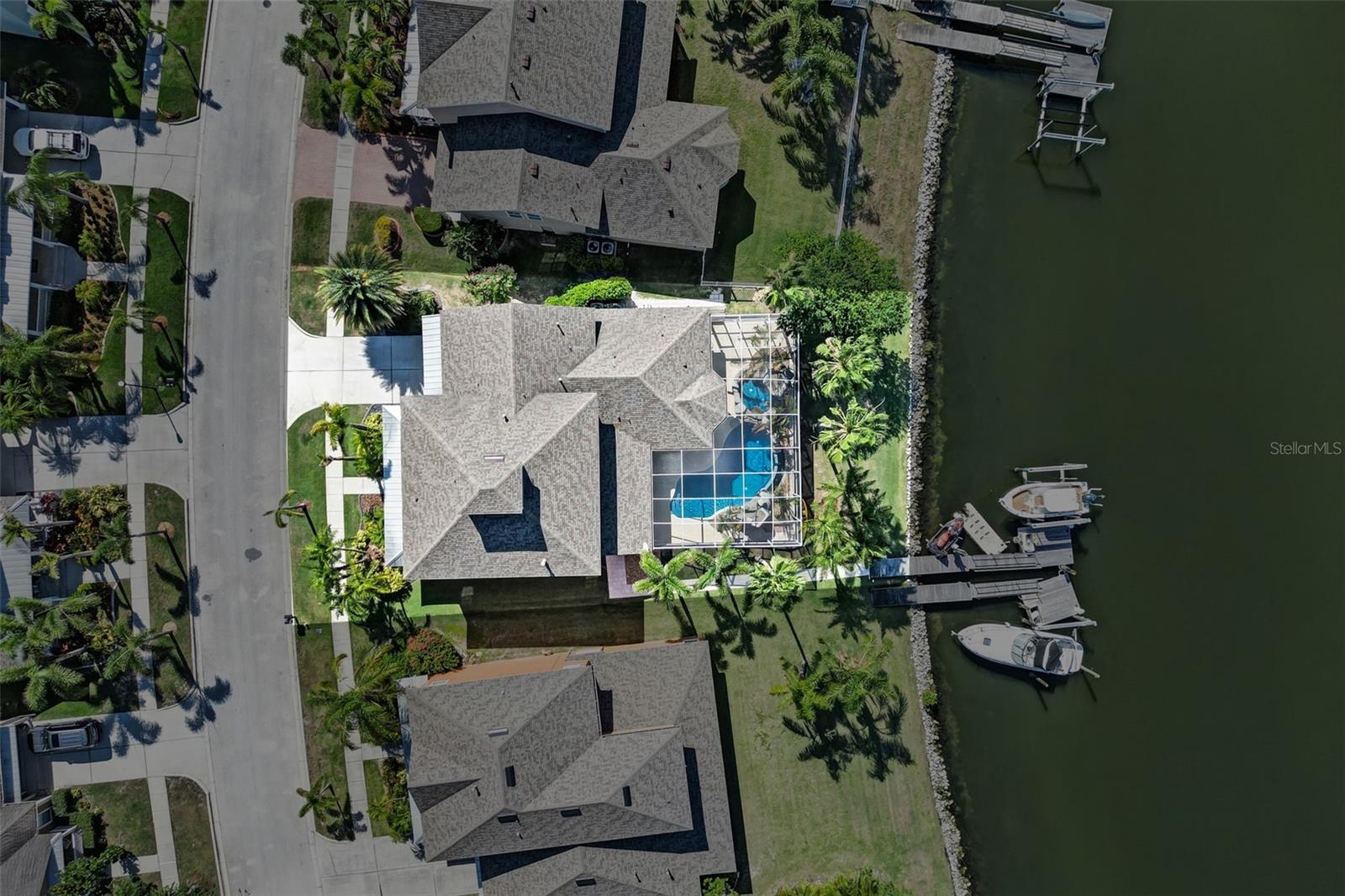 Image 74 of 100 For 5225 Brighton Shore Drive