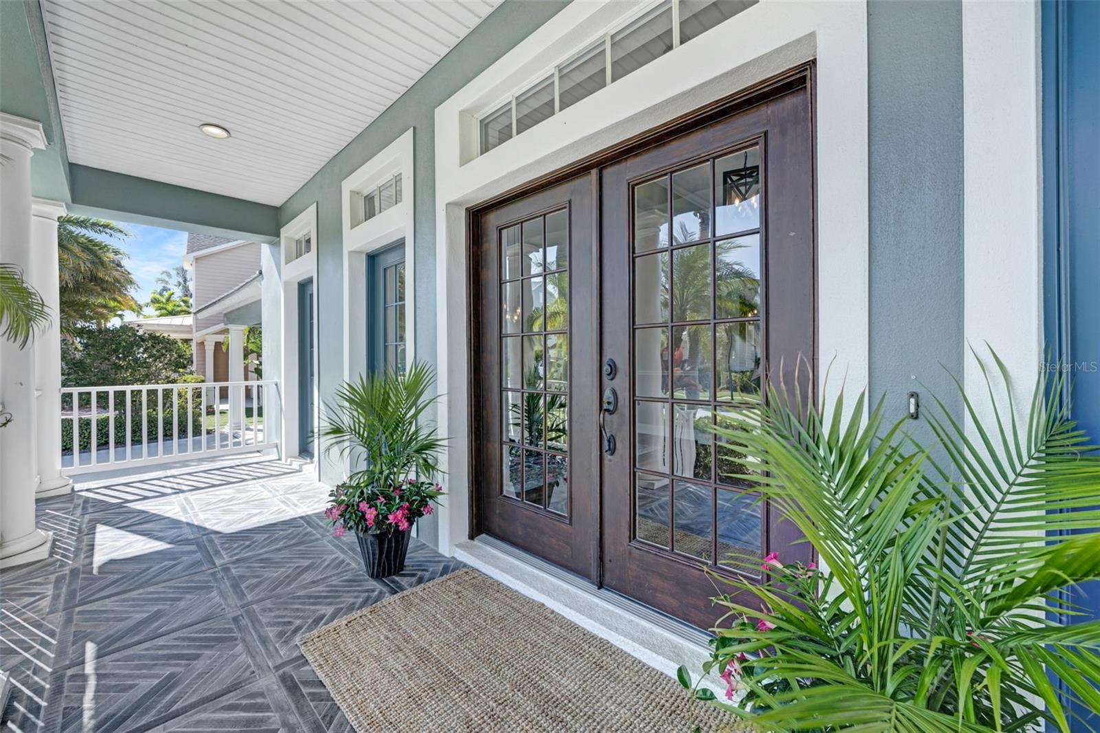 Image 8 of 100 For 5225 Brighton Shore Drive