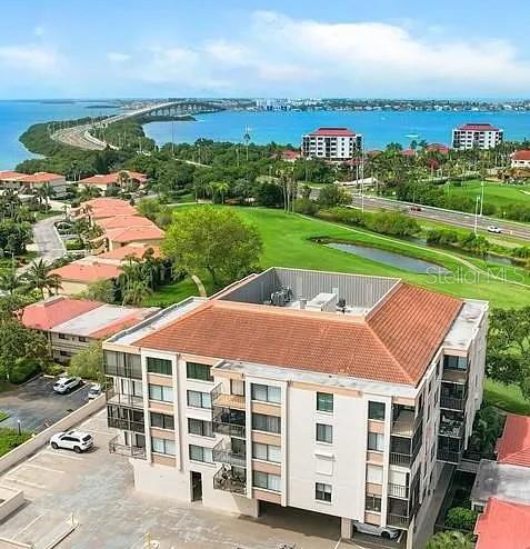 Details for 6269 Palma Del Mar Boulevard S 306, ST PETERSBURG, FL 33715