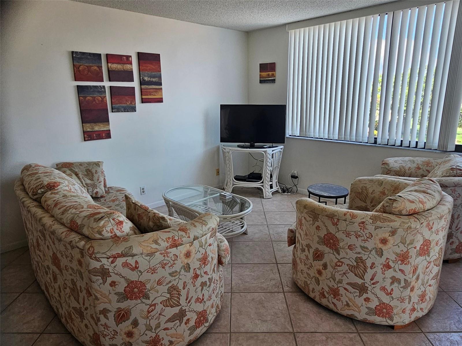 Image 2 of 19 For 6269 Palma Del Mar Boulevard S 306