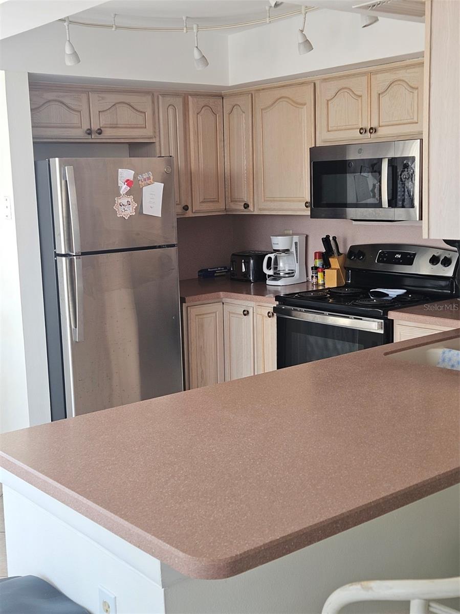 Image 3 of 19 For 6269 Palma Del Mar Boulevard S 306