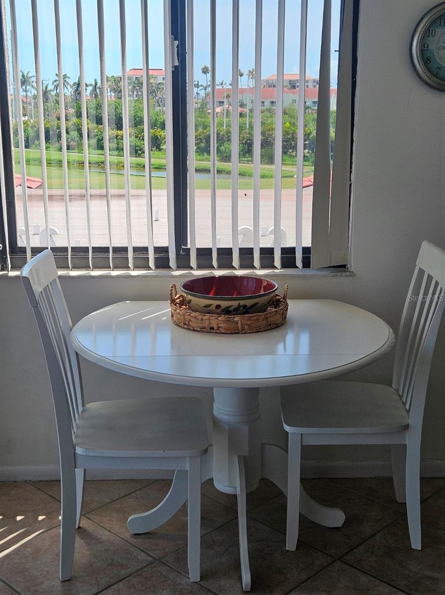 Image 4 of 19 For 6269 Palma Del Mar Boulevard S 306