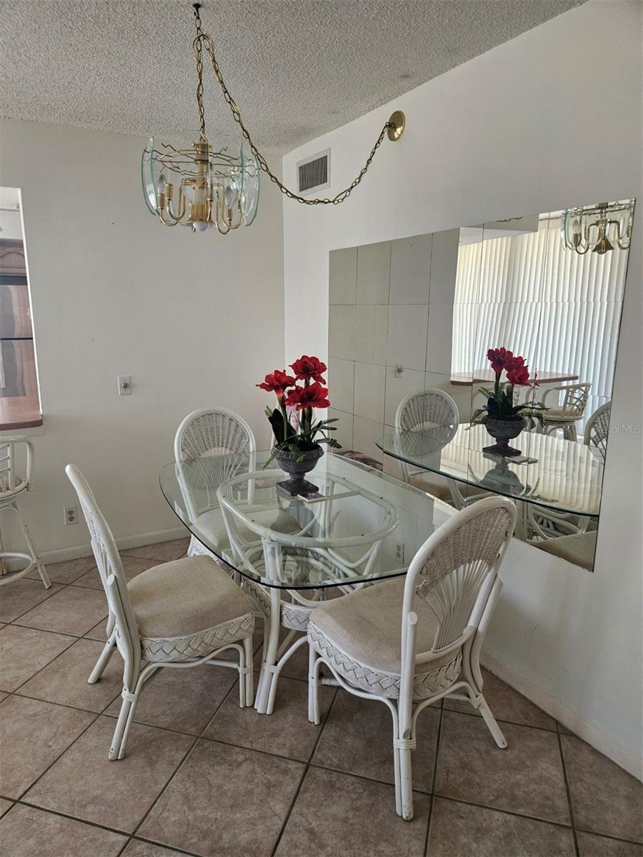 Image 5 of 19 For 6269 Palma Del Mar Boulevard S 306