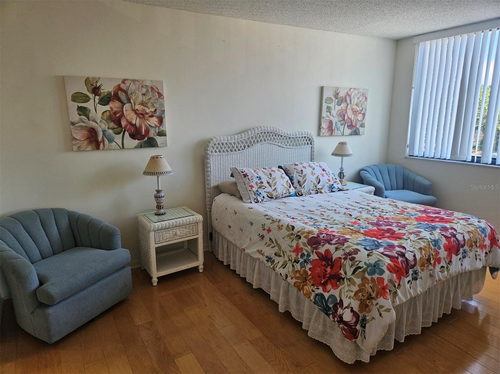 Image 6 of 19 For 6269 Palma Del Mar Boulevard S 306