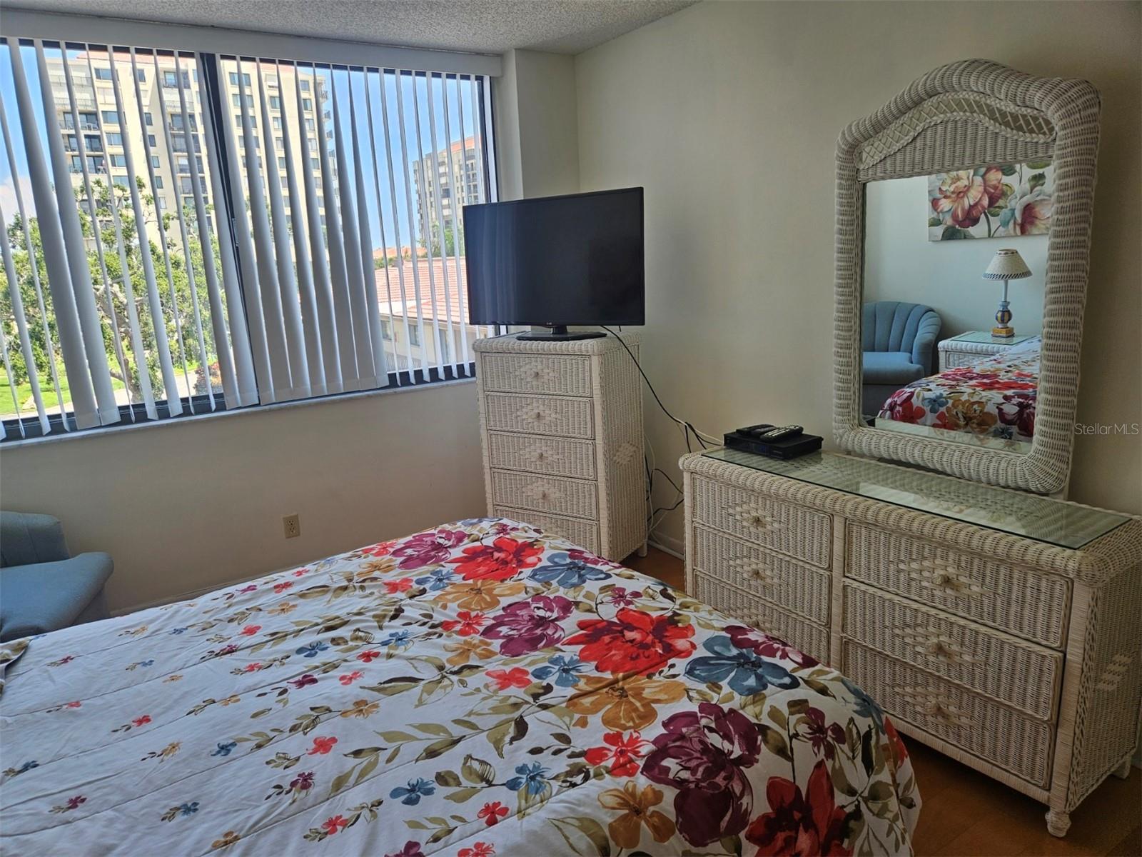 Image 7 of 19 For 6269 Palma Del Mar Boulevard S 306