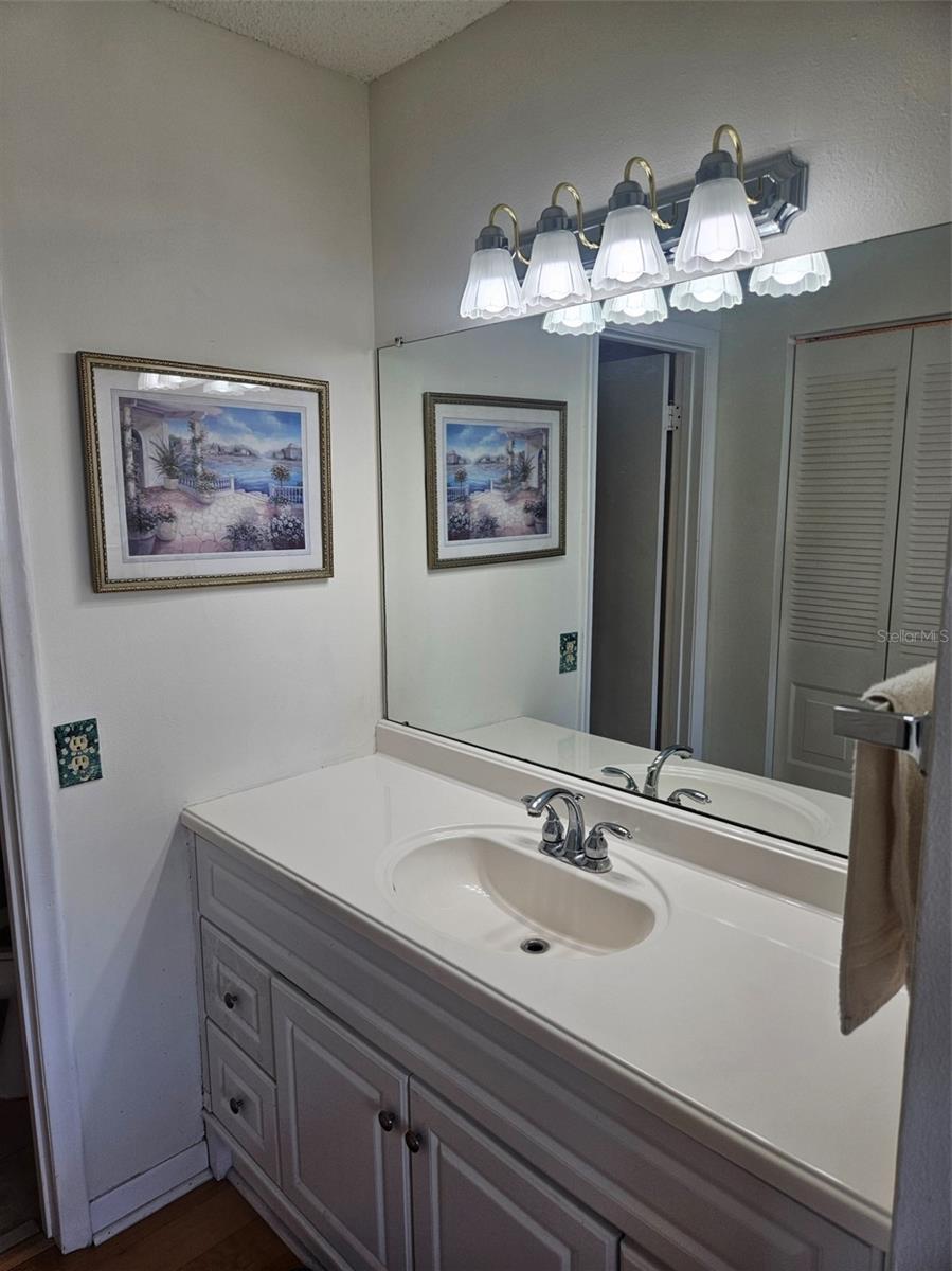 Image 8 of 19 For 6269 Palma Del Mar Boulevard S 306