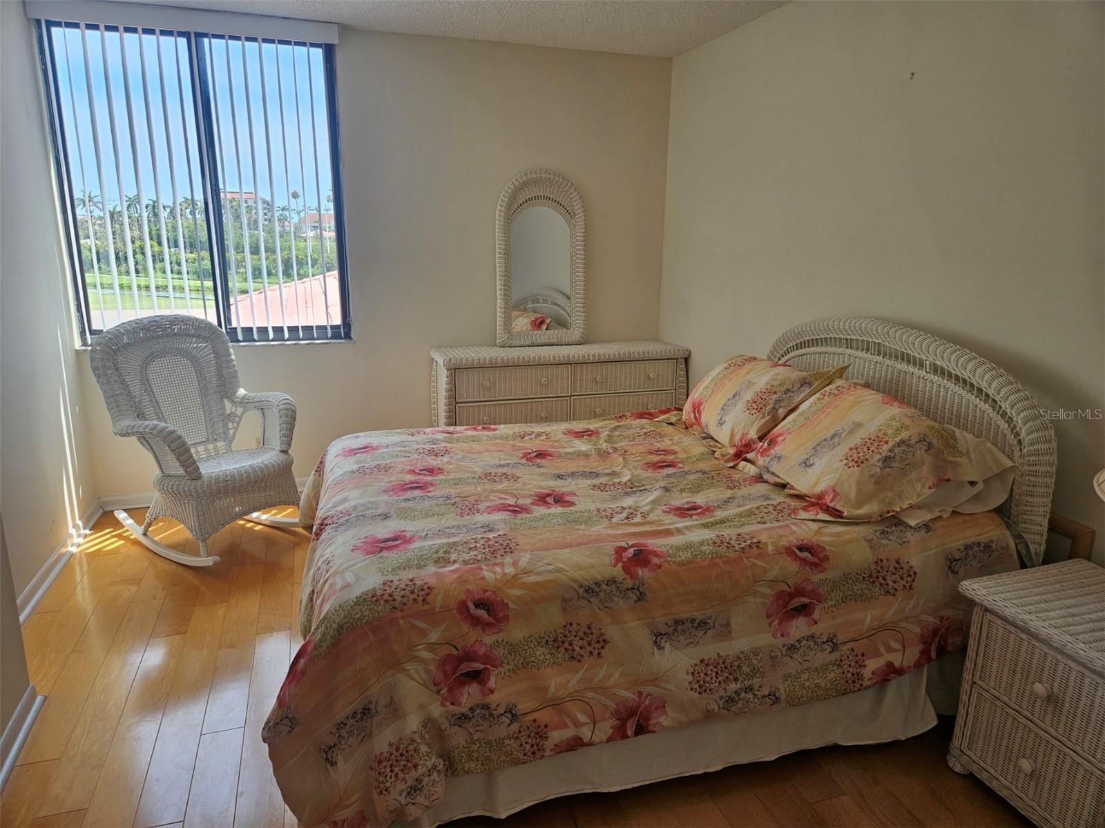 Image 9 of 19 For 6269 Palma Del Mar Boulevard S 306