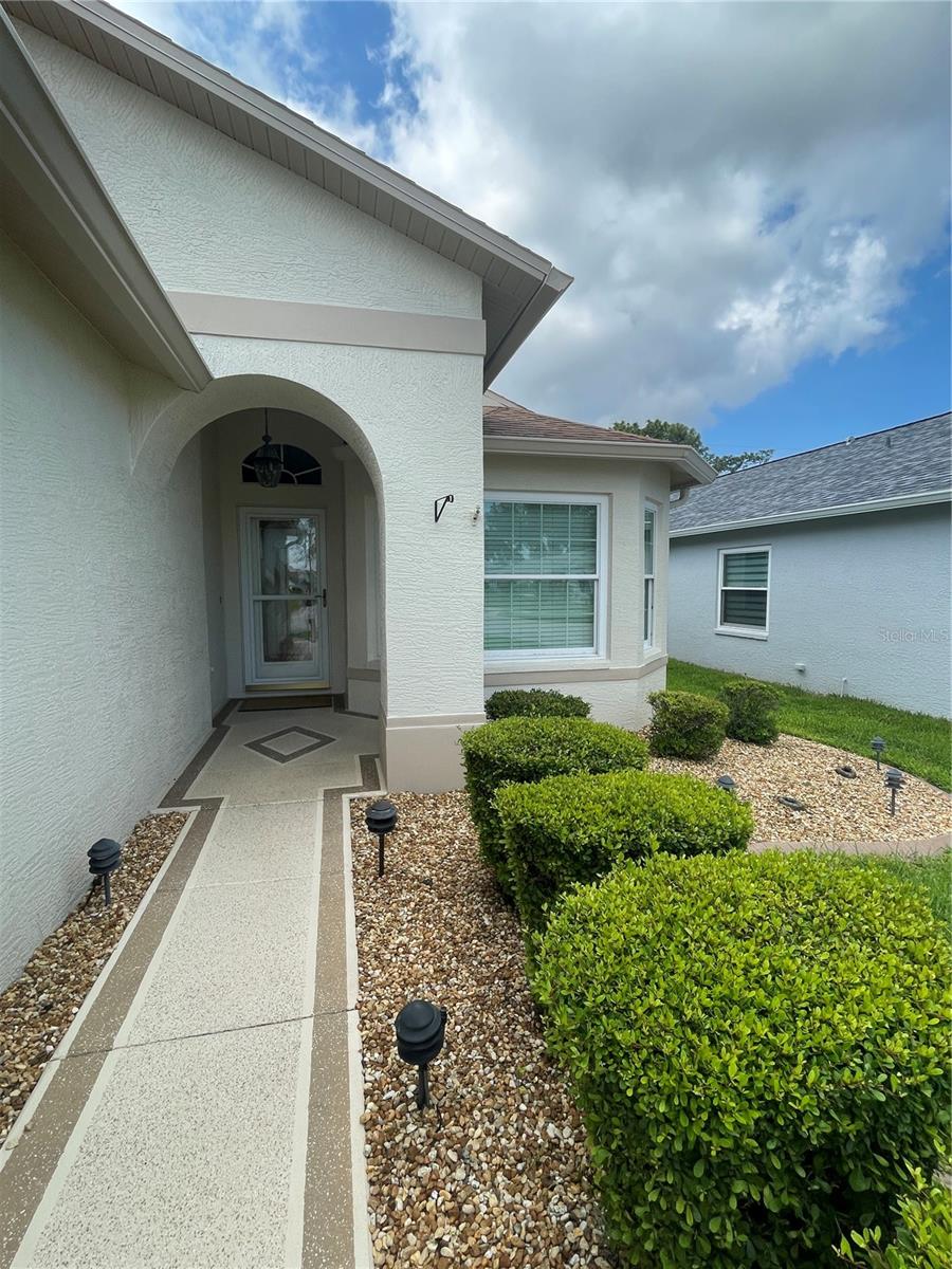 Image 2 of 31 For 11240 Hollander Ave