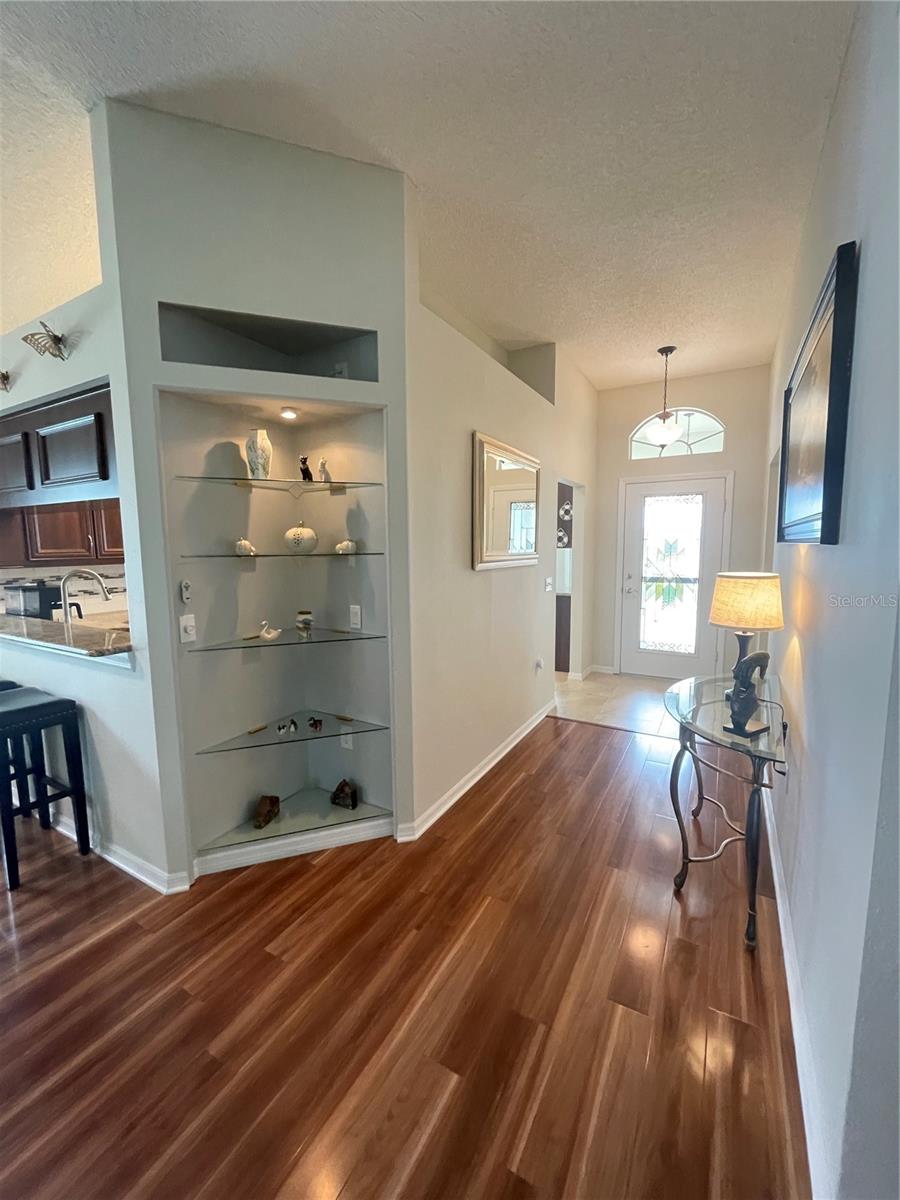 Image 3 of 31 For 11240 Hollander Ave