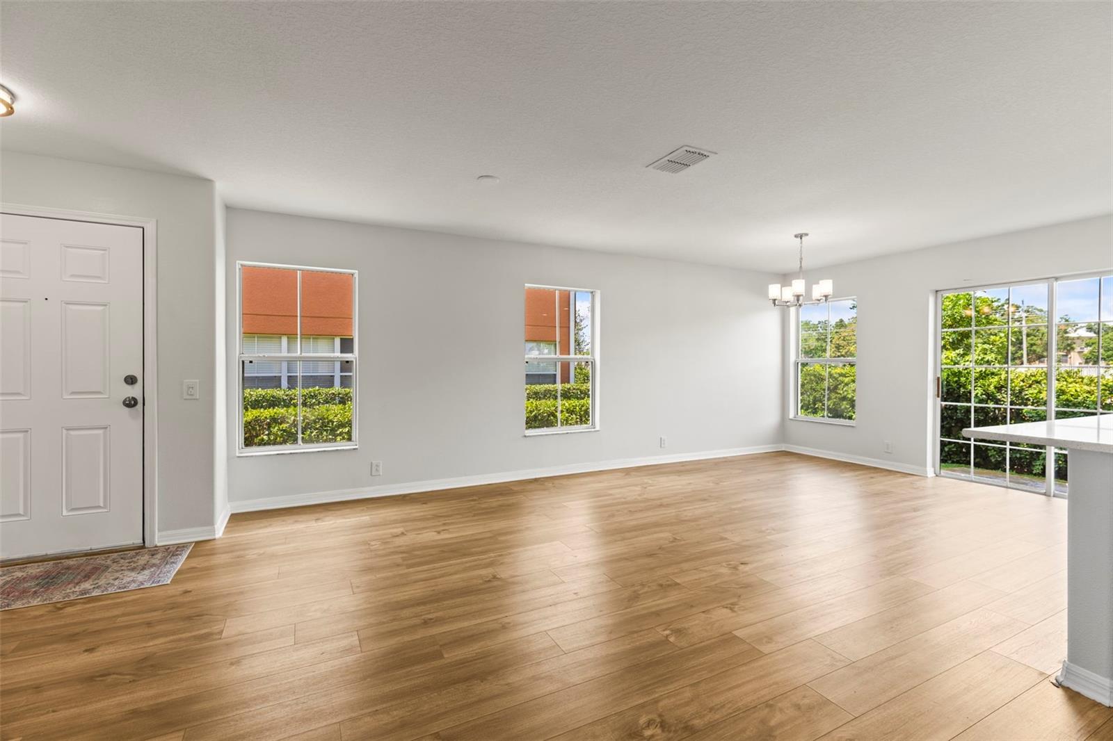 Image 12 of 30 For 2032 Sunset Meadow Drive