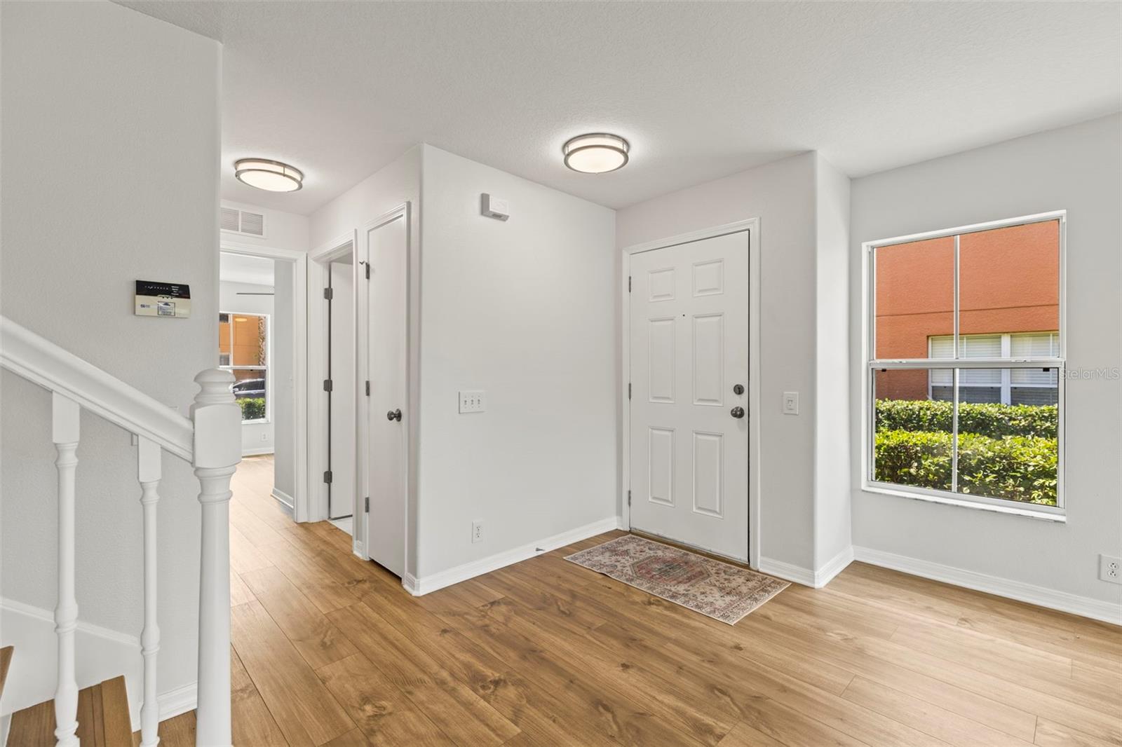 Image 15 of 30 For 2032 Sunset Meadow Drive