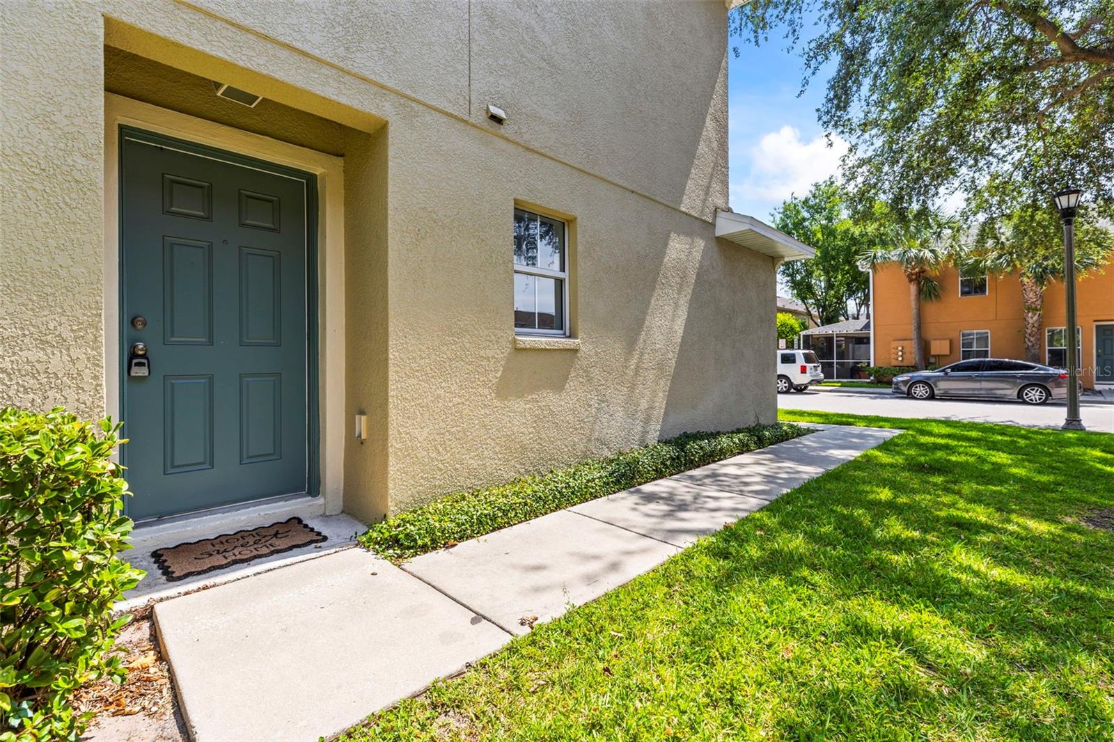 Image 2 of 30 For 2032 Sunset Meadow Drive