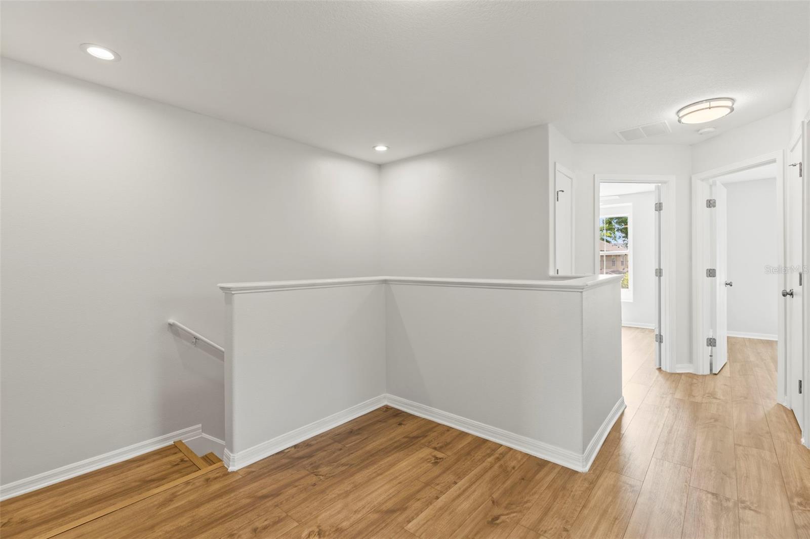 Image 20 of 30 For 2032 Sunset Meadow Drive