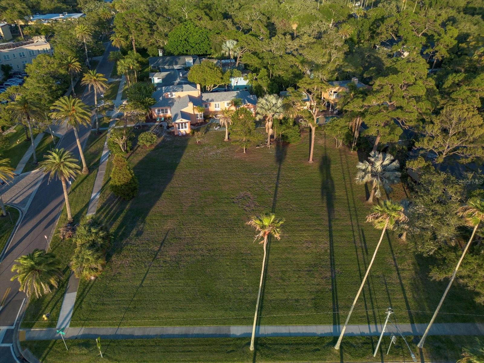 Details for 445 Edgewater Drive, DUNEDIN, FL 34698