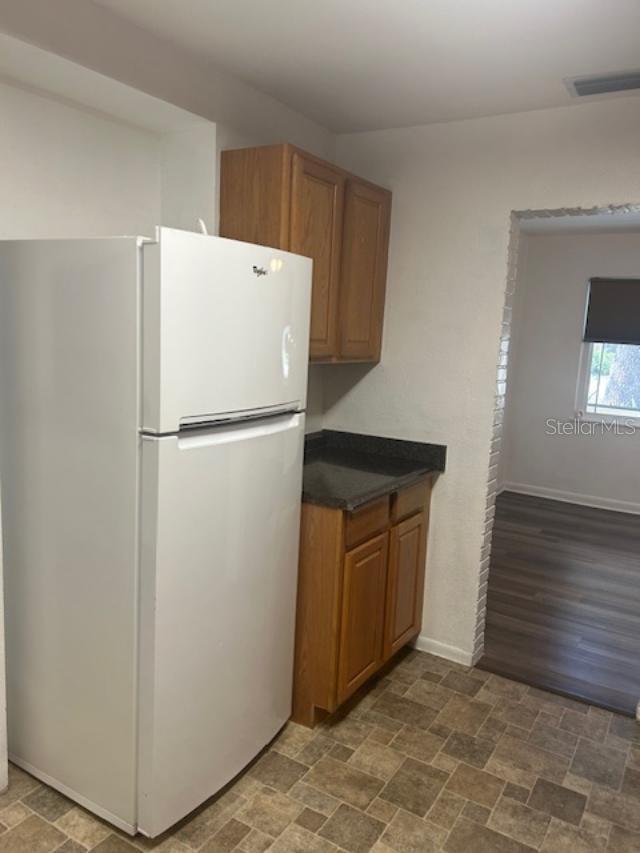 Image 11 of 17 For 11127 Mahin Lane