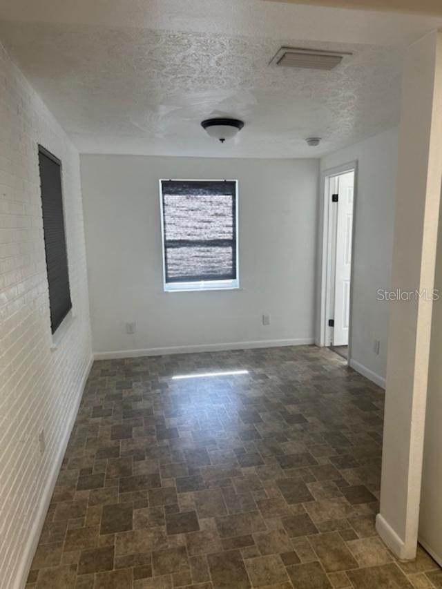 Image 12 of 17 For 11127 Mahin Lane
