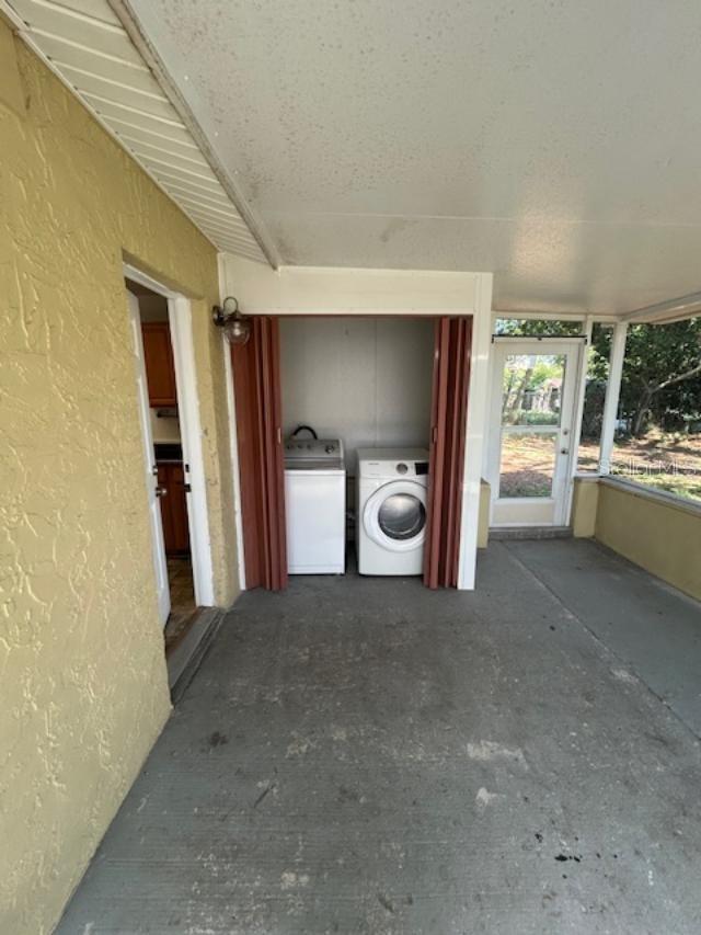 Image 13 of 17 For 11127 Mahin Lane