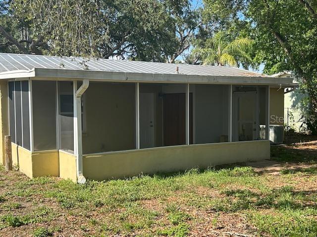 Image 16 of 17 For 11127 Mahin Lane