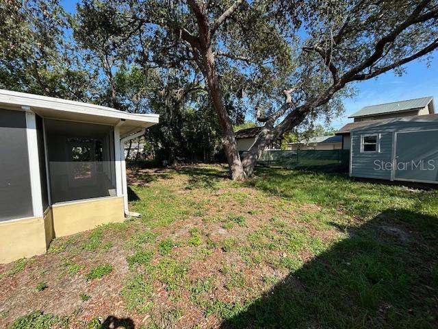 Image 17 of 17 For 11127 Mahin Lane