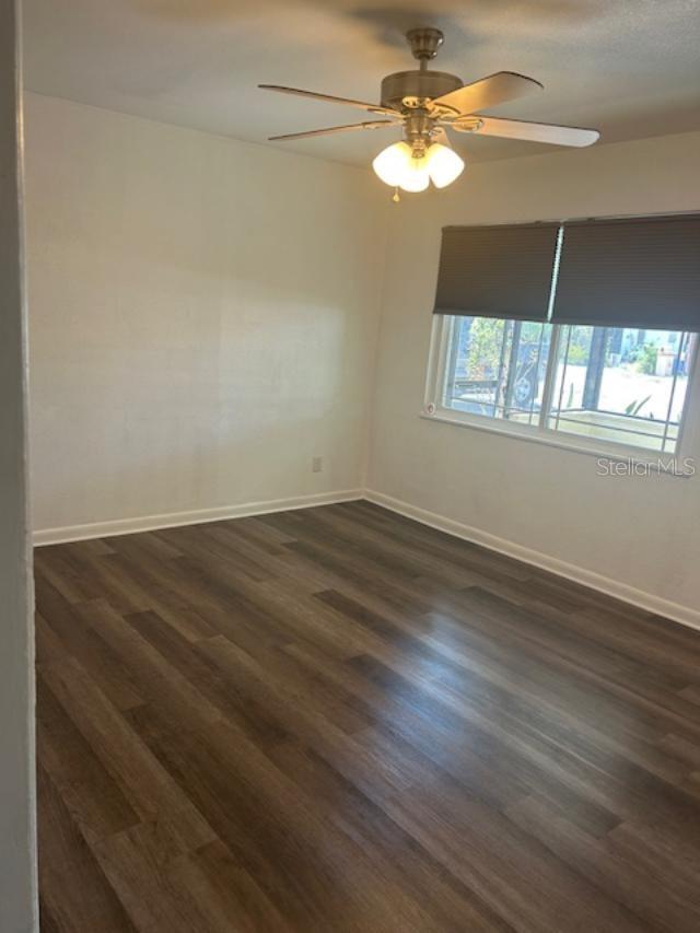 Image 2 of 17 For 11127 Mahin Lane