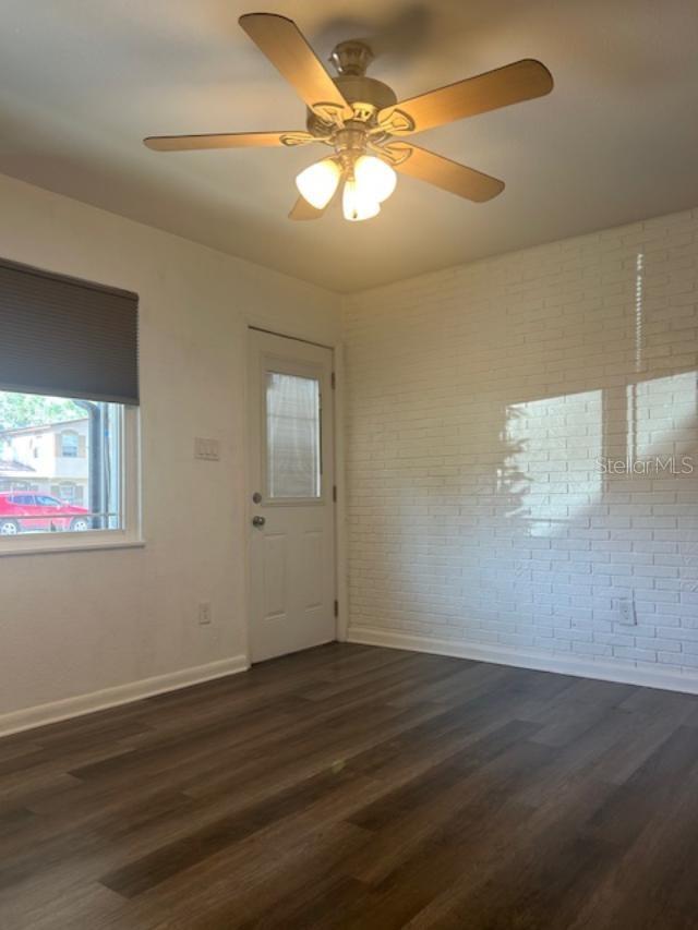 Image 3 of 17 For 11127 Mahin Lane