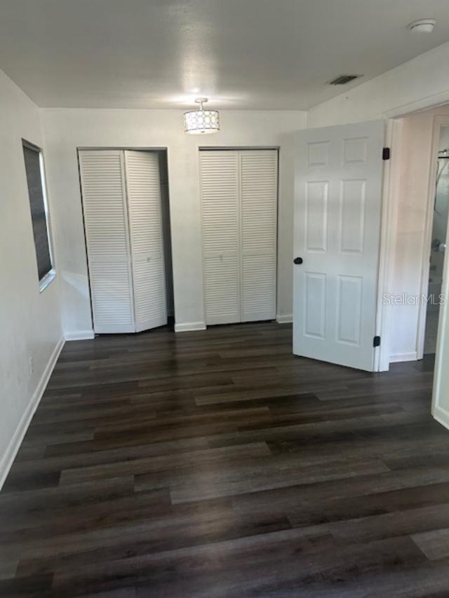 Image 5 of 17 For 11127 Mahin Lane