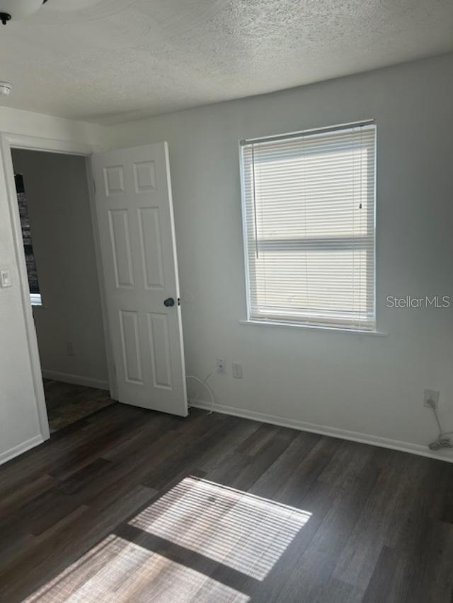 Image 8 of 17 For 11127 Mahin Lane