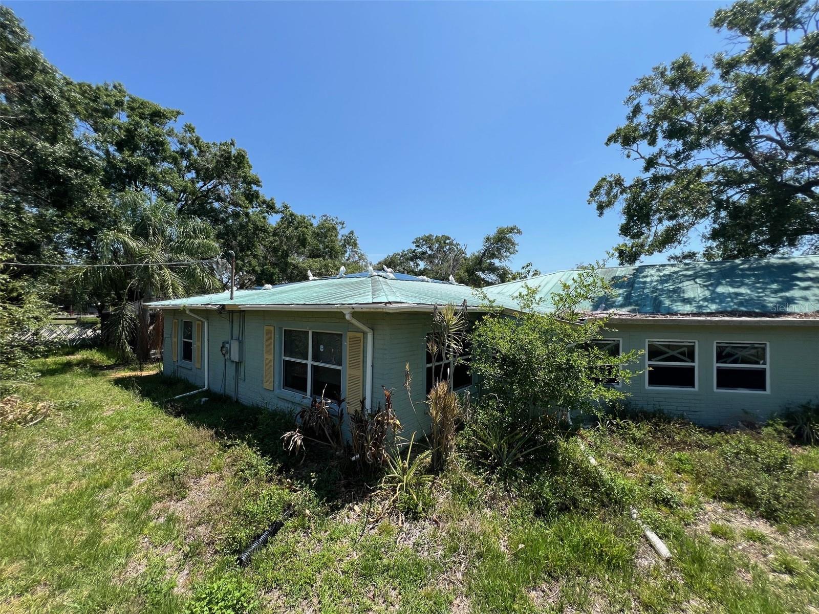 Details for 2402 148th Avenue, LUTZ, FL 33549