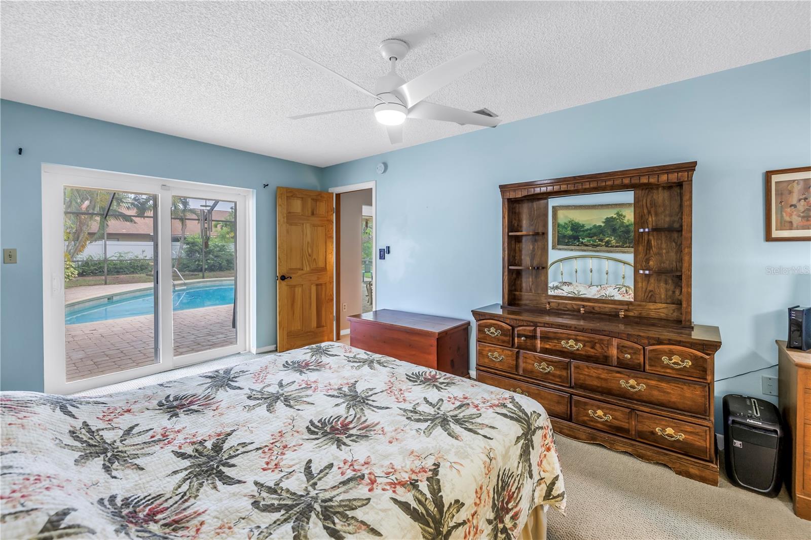 Image 11 of 28 For 9674 104th Avenue