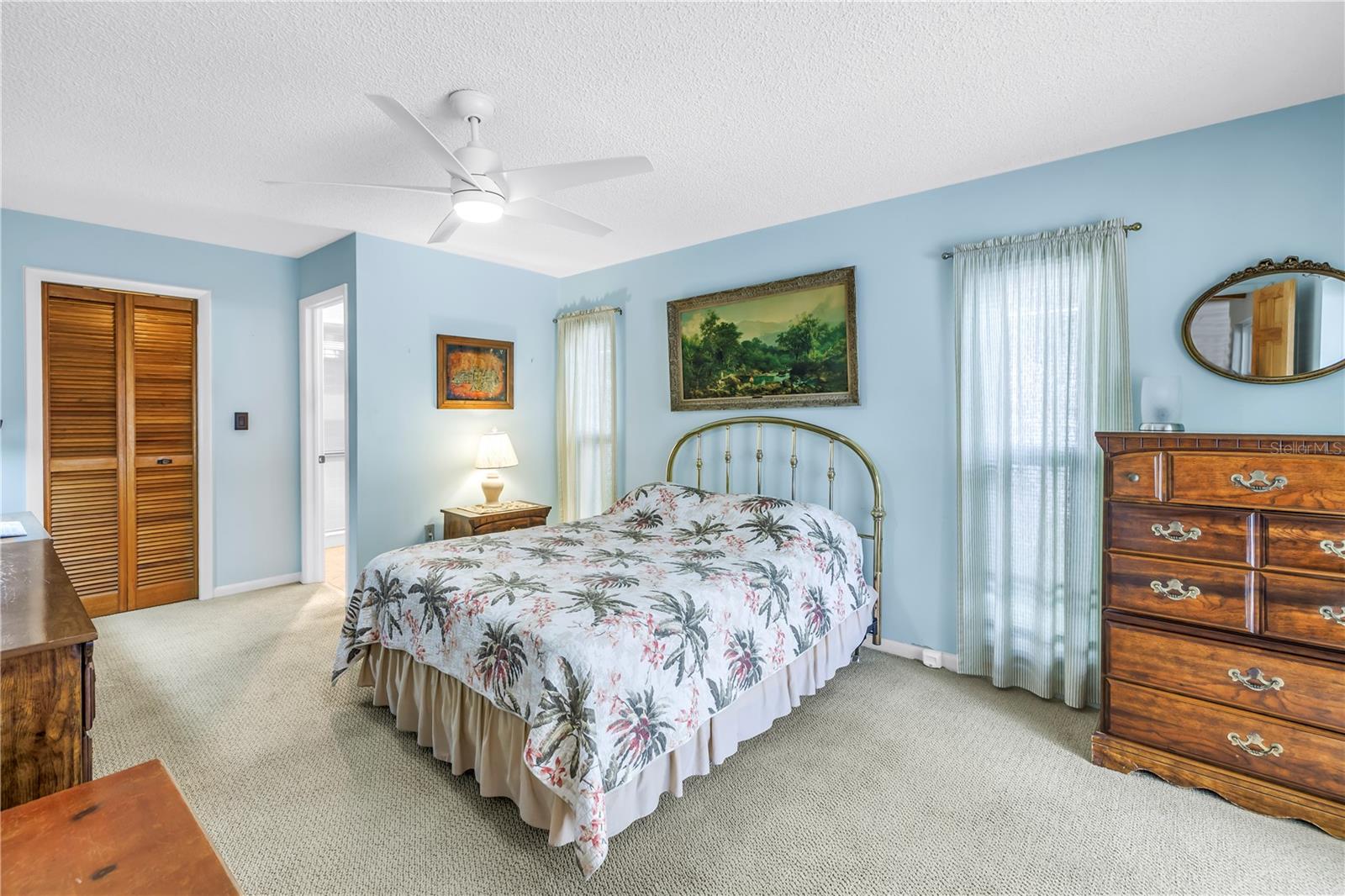 Image 12 of 28 For 9674 104th Avenue