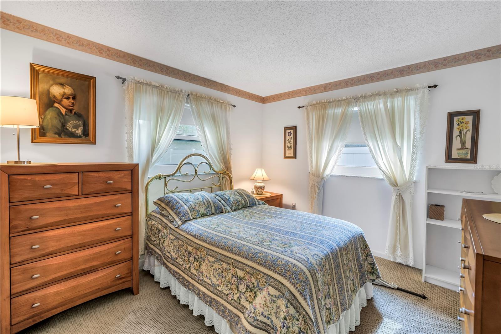 Image 14 of 28 For 9674 104th Avenue
