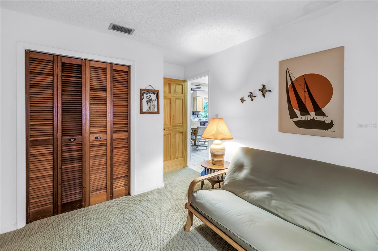 Image 15 of 28 For 9674 104th Avenue