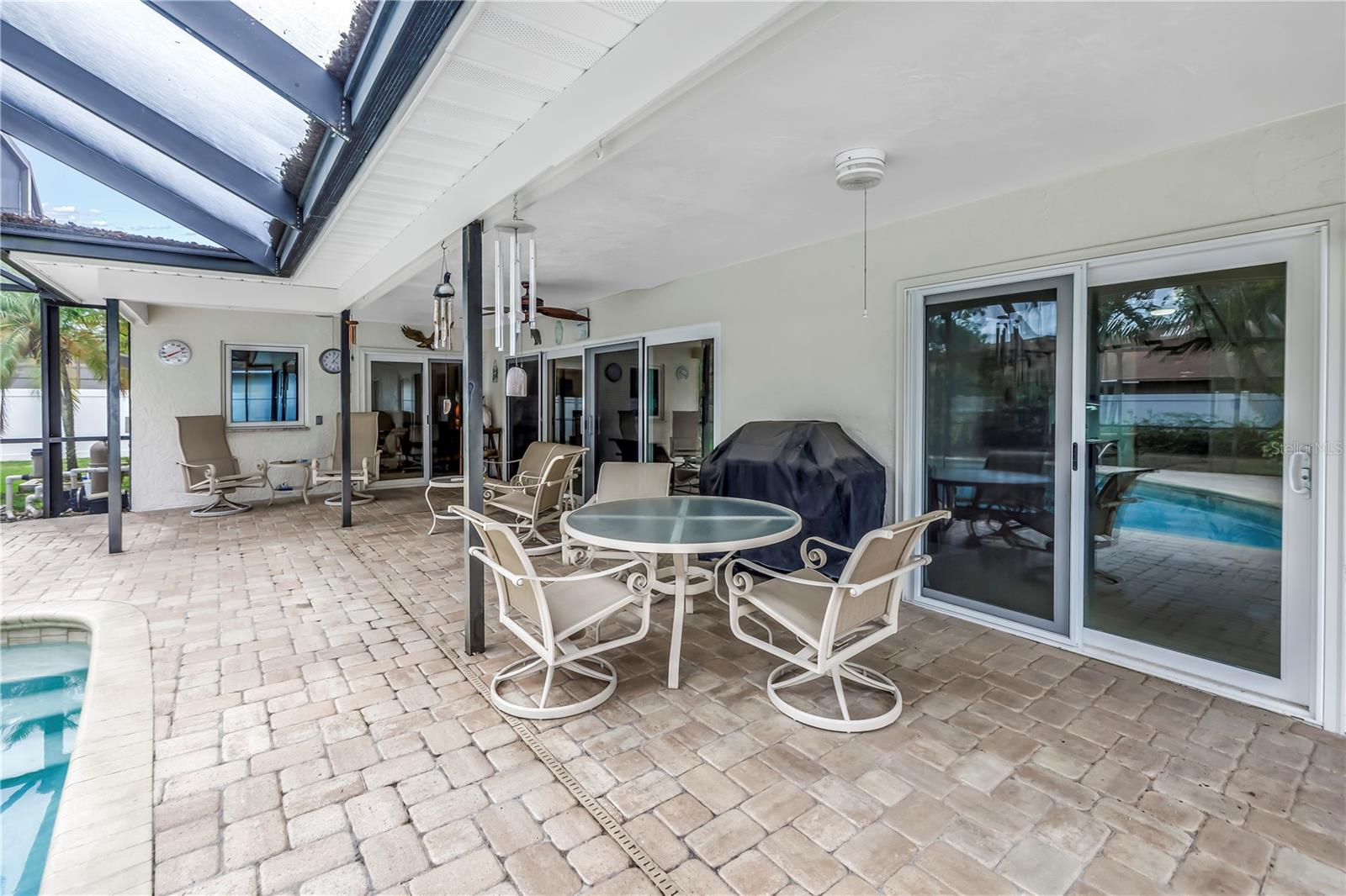 Image 17 of 28 For 9674 104th Avenue