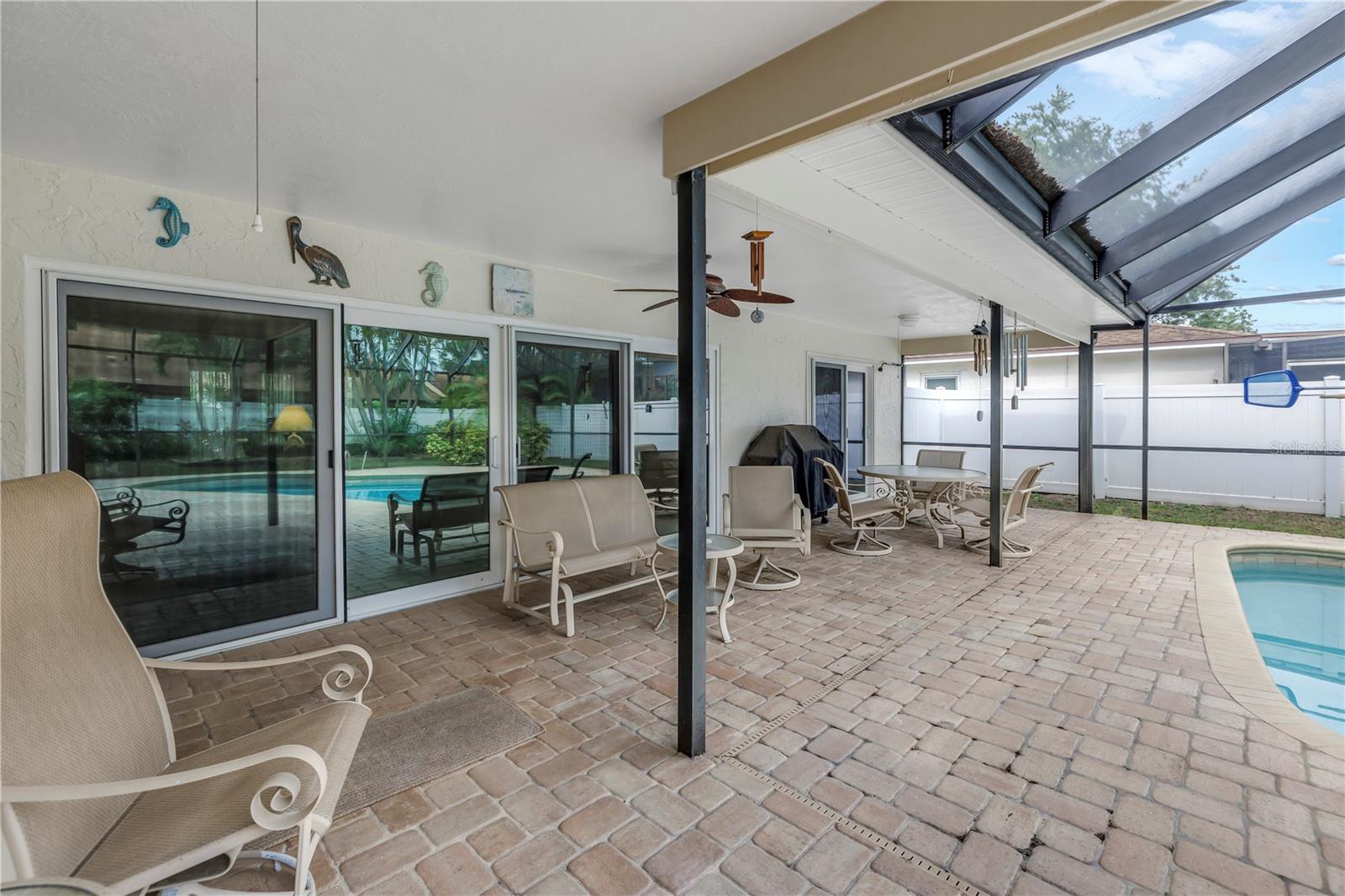 Image 18 of 28 For 9674 104th Avenue