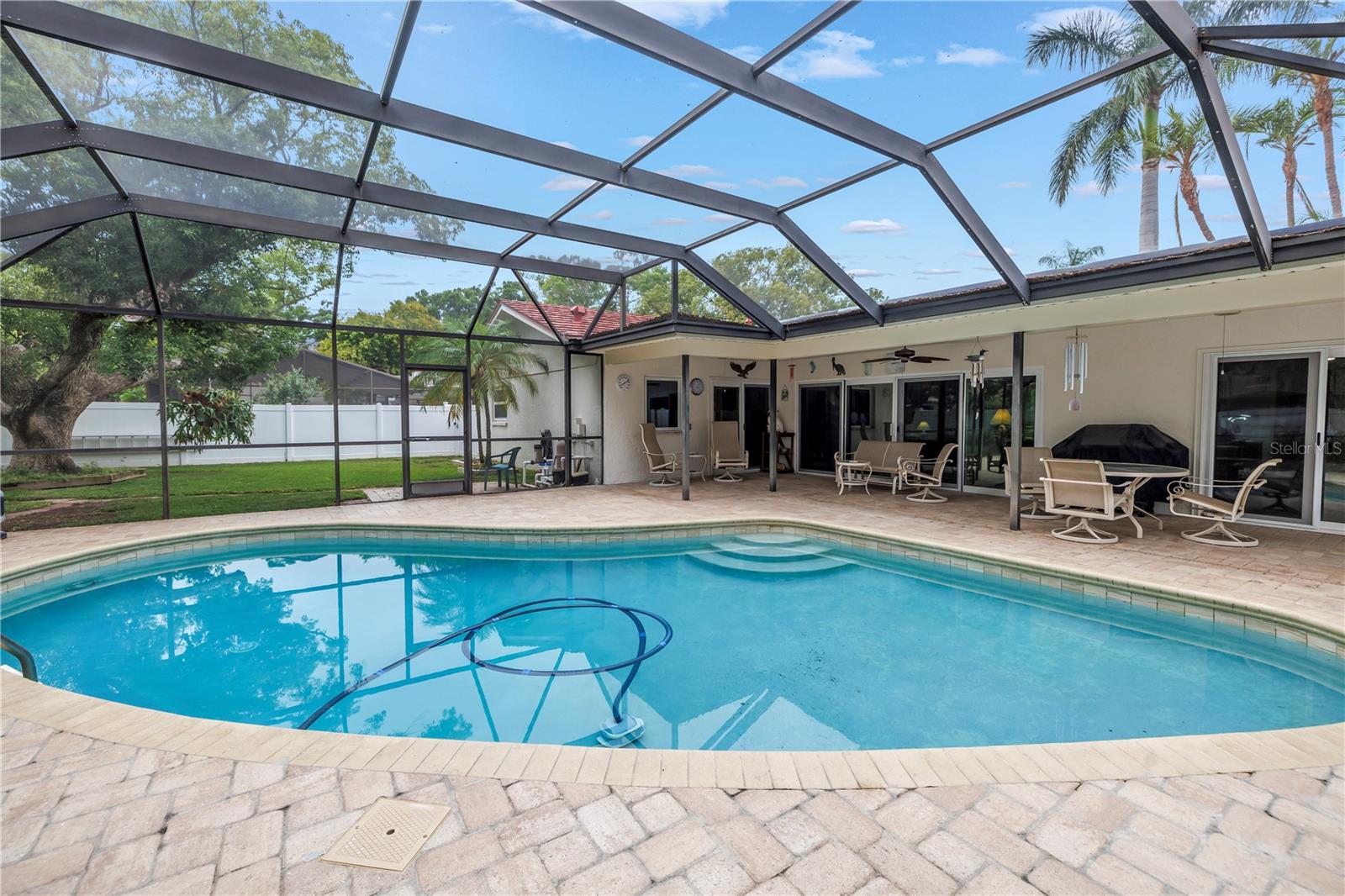 Image 2 of 28 For 9674 104th Avenue