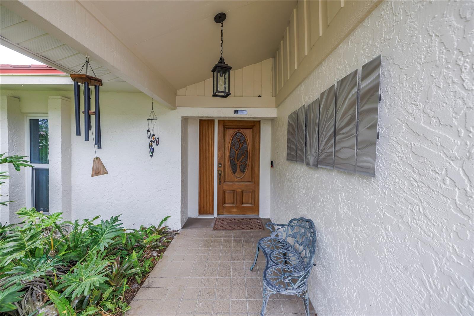 Image 25 of 28 For 9674 104th Avenue