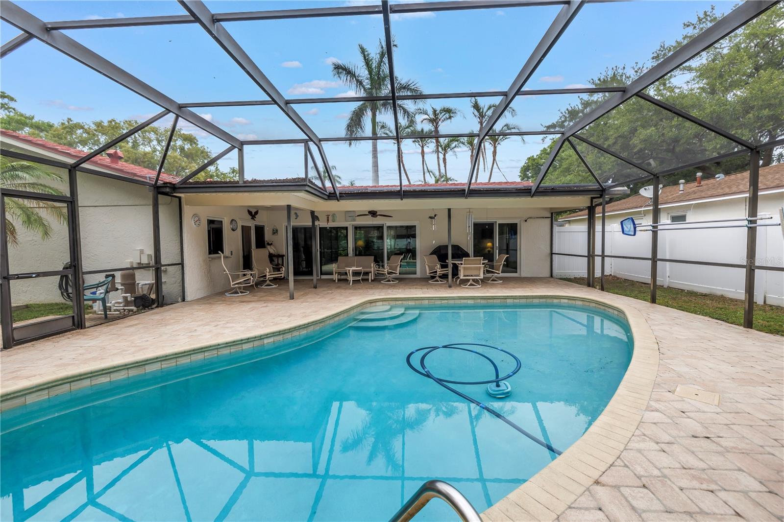 Image 3 of 28 For 9674 104th Avenue
