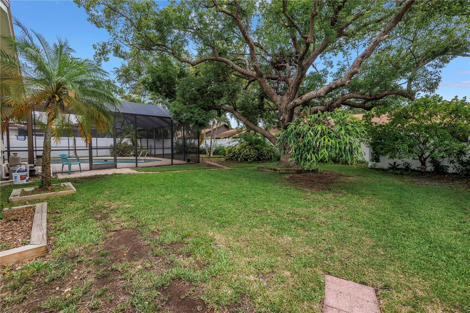 Image 4 of 28 For 9674 104th Avenue