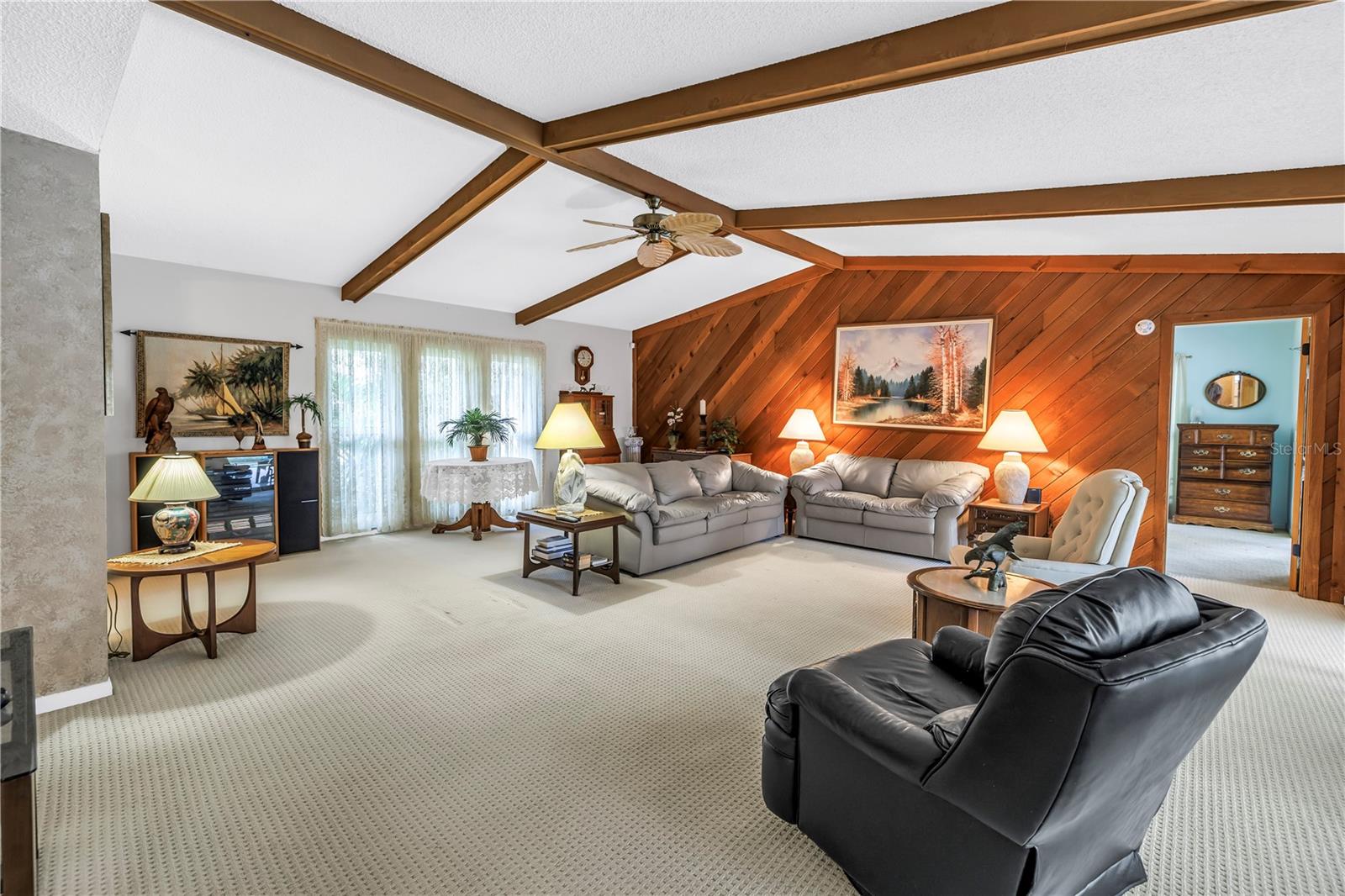 Image 5 of 28 For 9674 104th Avenue