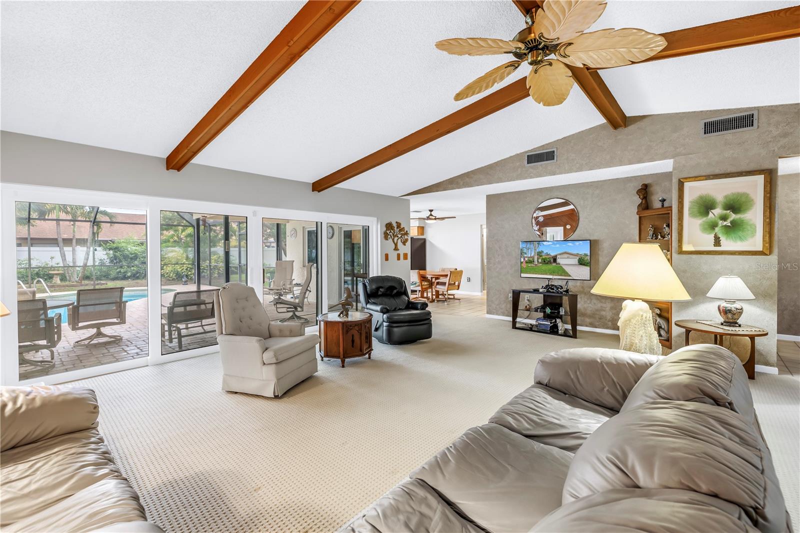 Image 6 of 28 For 9674 104th Avenue