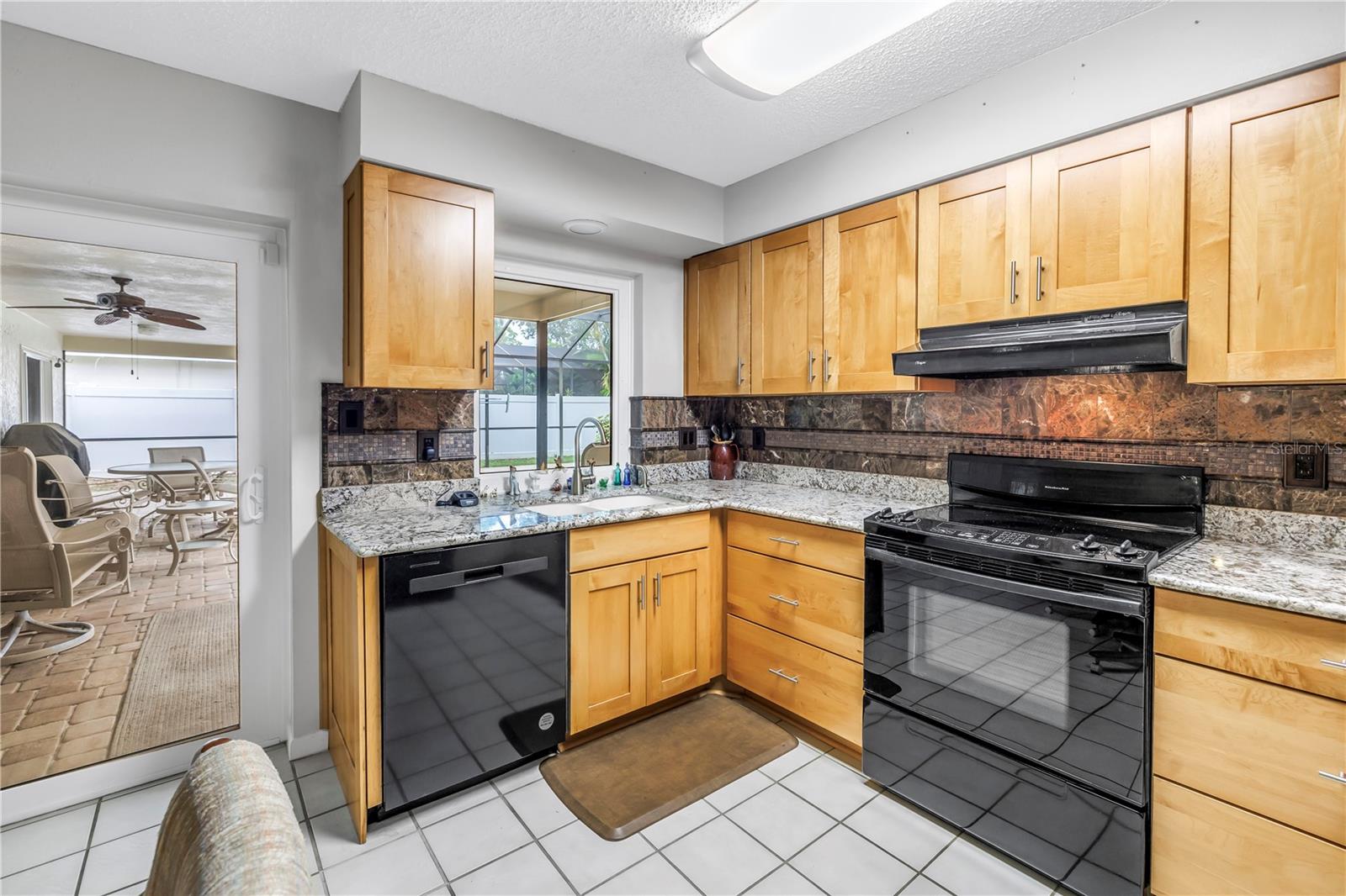 Image 8 of 28 For 9674 104th Avenue