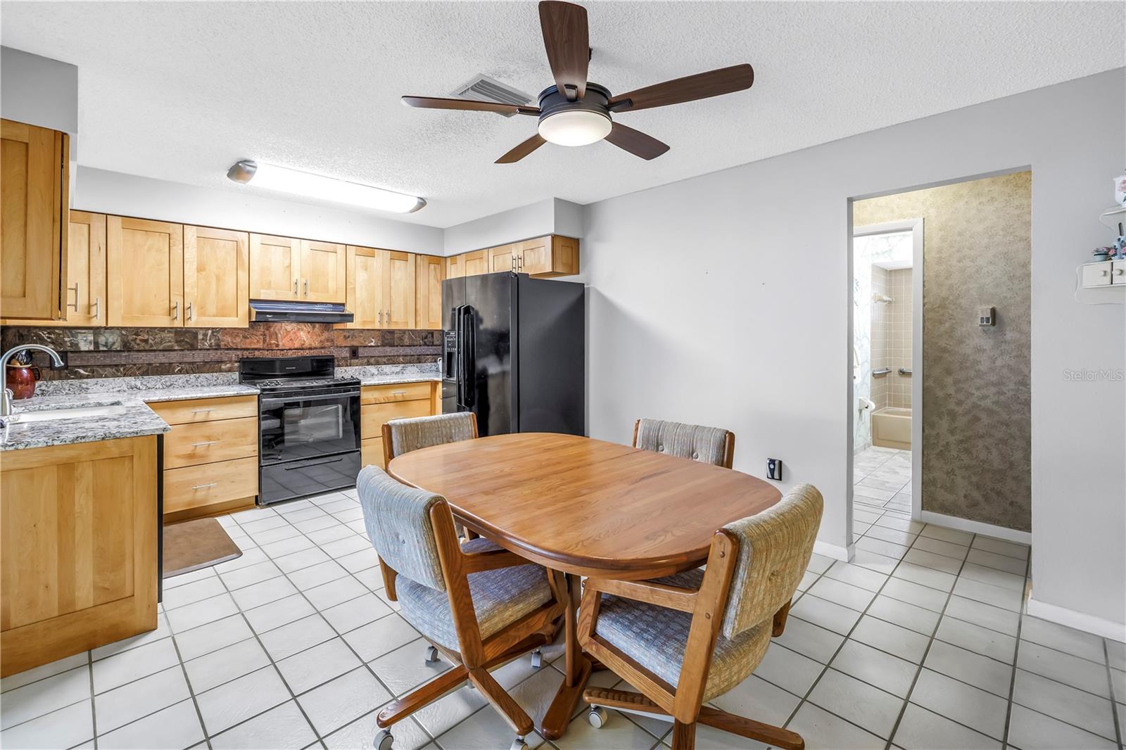 Image 9 of 28 For 9674 104th Avenue